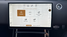 Land Rover Range Rover Evoque 2.0 D200 Edition 5dr Auto Diesel Hatchback